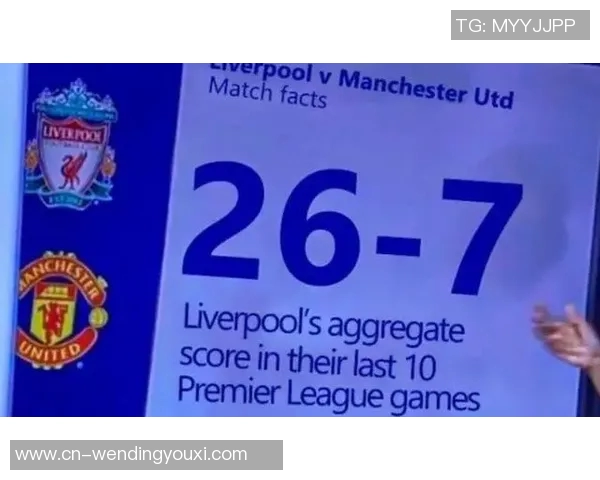 问鼎入口下载app-问鼎入口下载app—引领数字化时代的便捷利器-问鼎入口下载app